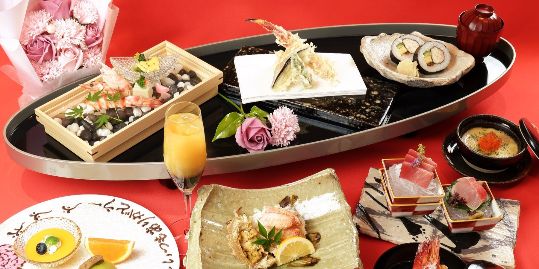 銀座 蟹みつ 銀座 かに料理 一休 Comレストラン