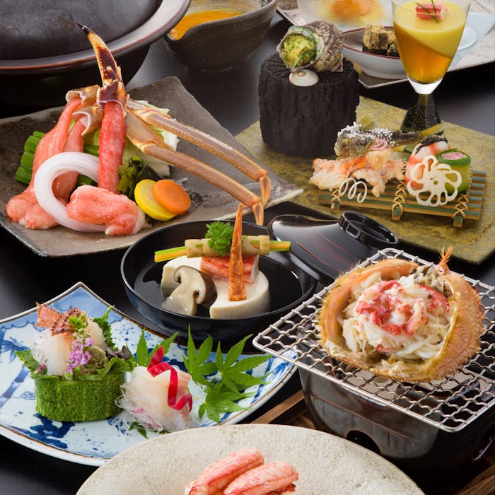 東京のランチに蟹しゃぶが楽しめるおすすめレストラントップ9 一休 Comレストラン 東京のランチに蟹しゃぶが楽しめるおすすめレストラントップ9 一休 Comレストラン