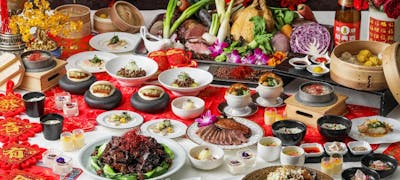 名古屋駅ランチ22 おすすめ 絶品お昼ごはん29選 一休 Comレストラン 名古屋駅ランチ22 おすすめ 絶品お昼ごはん29選 一休 Comレストラン