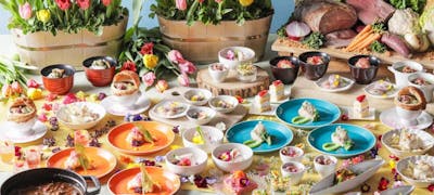 名古屋駅ランチ22 おすすめ 絶品お昼ごはん30選 一休 Comレストラン 名古屋駅ランチ22 おすすめ 絶品お昼ごはん30選 一休 Comレストラン