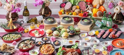 名古屋ランチ22 おすすめ 絶品お昼ごはん30選 一休 Comレストラン 名古屋ランチ22 おすすめ 絶品お昼ごはん30選 一休 Comレストラン