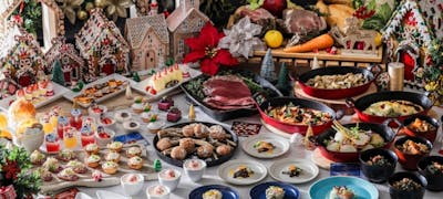 22年 最新 名古屋の美味しいディナー30店 夜ご飯におすすめな人気店 一休 Comレストラン 22年 最新 名古屋の美味しいディナー30店 夜ご飯におすすめな人気店 一休 Comレストラン