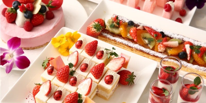 �V�F�t�Y ���C�u �L�b�`���^�X�g�����O�X�z�e�� ���É�