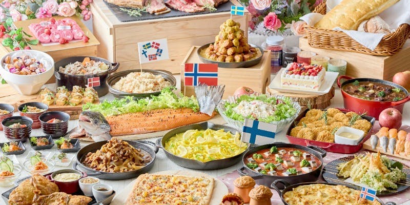 �V�F�t�Y ���C�u �L�b�`���^�X�g�����O�X�z�e�� ���É�