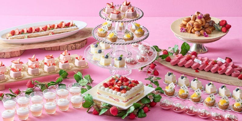 �V�F�t�Y ���C�u �L�b�`���^�X�g�����O�X�z�e�� ���É�