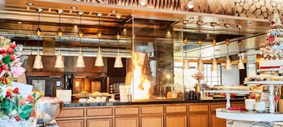 名古屋グルメ おしゃれで美味しい レストランランキング 30選 一休 Comレストラン 名古屋グルメ おしゃれで美味しい レストランランキング 30選 一休 Comレストラン