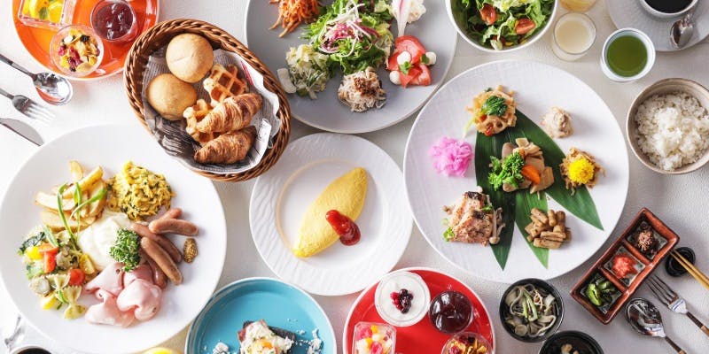 名古屋グルメ おしゃれで美味しい レストランランキング 30選 一休 Comレストラン