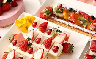 美しい ケーキ バイキング 愛知 三河 画像ブログ 美しい ケーキ バイキング 愛知 三河 画像ブログ