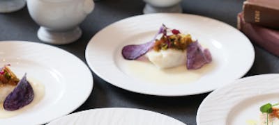 名古屋ランチ21 おすすめ 絶品お昼ごはん30選 一休 Comレストラン 名古屋ランチ21 おすすめ 絶品お昼ごはん30選 一休 Comレストラン