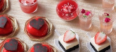 山王駅周辺ランチ21 おすすめ 絶品お昼ごはん選 一休 Comレストラン