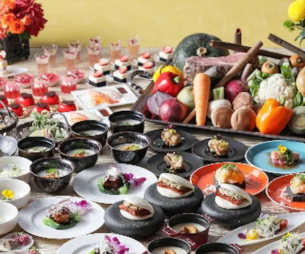 ディナー 個室 シェフズ ライブ キッチン ストリングスホテル 名古屋 Okaimonoモール レストラン ディナー 個室 シェフズ ライブ キッチン ストリングスホテル 名古屋 Okaimonoモール レストラン