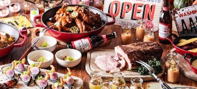 名古屋ランチ21 おすすめ 絶品お昼ごはん30選 一休 Comレストラン 名古屋ランチ21 おすすめ 絶品お昼ごはん30選 一休 Comレストラン