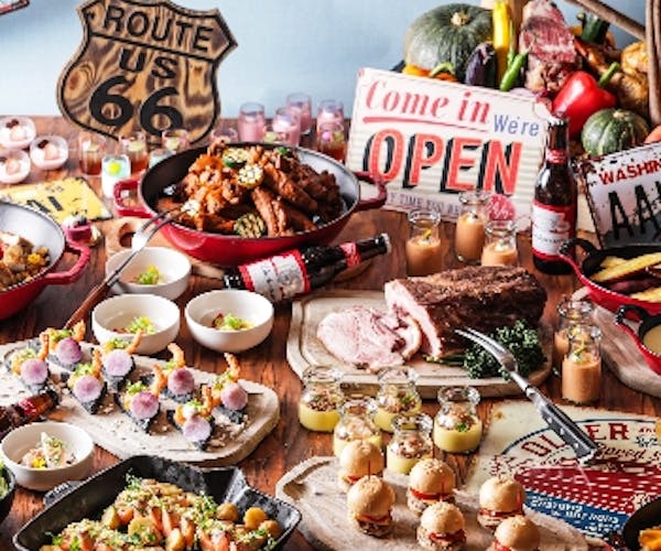 食べ放題 ブッフェ シェフズ ライブ キッチン ストリングスホテル 名古屋 Okaimonoモール レストラン 食べ放題 ブッフェ シェフズ ライブ キッチン ストリングスホテル 名古屋 Okaimonoモール レストラン