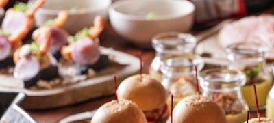 愛知ランチ21 おすすめ 絶品お昼ごはん30選 一休 Comレストラン 愛知ランチ21 おすすめ 絶品お昼ごはん30選 一休 Comレストラン