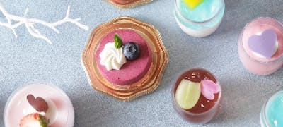 名古屋 ケーキバイキング ケーキ食べ放題ランチ ティー特集21 一休 Comレストラン 名古屋 ケーキバイキング ケーキ食べ放題ランチ ティー特集21 一休 Comレストラン