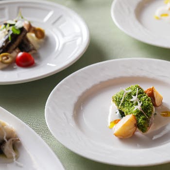 名古屋駅ランチ21 おすすめ 絶品お昼ごはん29選 一休 Comレストラン