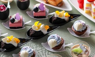 名古屋 ケーキバイキング ケーキ食べ放題ランチ ティー特集21 一休 Comレストラン 名古屋 ケーキバイキング ケーキ食べ放題ランチ ティー特集21 一休 Comレストラン