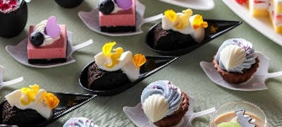 名古屋 スイーツビュッフェ10選 スイーツ食べ放題特集 一休 Comレストラン 名古屋 スイーツビュッフェ10選 スイーツ食べ放題特集 一休 Comレストラン