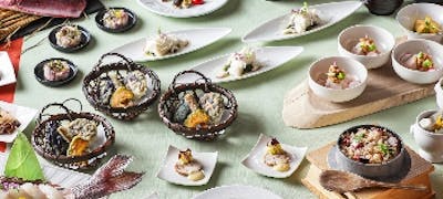 21年 最新 名古屋の美味しいディナー30店 夜ご飯におすすめな人気店 一休 Comレストラン 21年 最新 名古屋の美味しいディナー30店 夜ご飯におすすめな人気店 一休 Comレストラン