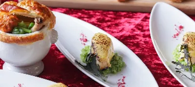 愛知ランチ21 おすすめ 絶品お昼ごはん30選 一休 Comレストラン 愛知ランチ21 おすすめ 絶品お昼ごはん30選 一休 Comレストラン