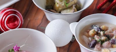 名古屋ランチ21 おすすめ 絶品お昼ごはん30選 一休 Comレストラン 名古屋ランチ21 おすすめ 絶品お昼ごはん30選 一休 Comレストラン