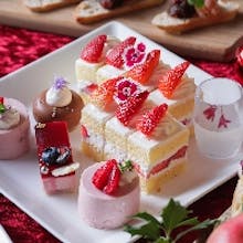 名古屋 ケーキバイキング ケーキ食べ放題ランチ ティー特集22 一休 Comレストラン 名古屋 ケーキバイキング ケーキ食べ放題ランチ ティー特集22 一休 Comレストラン