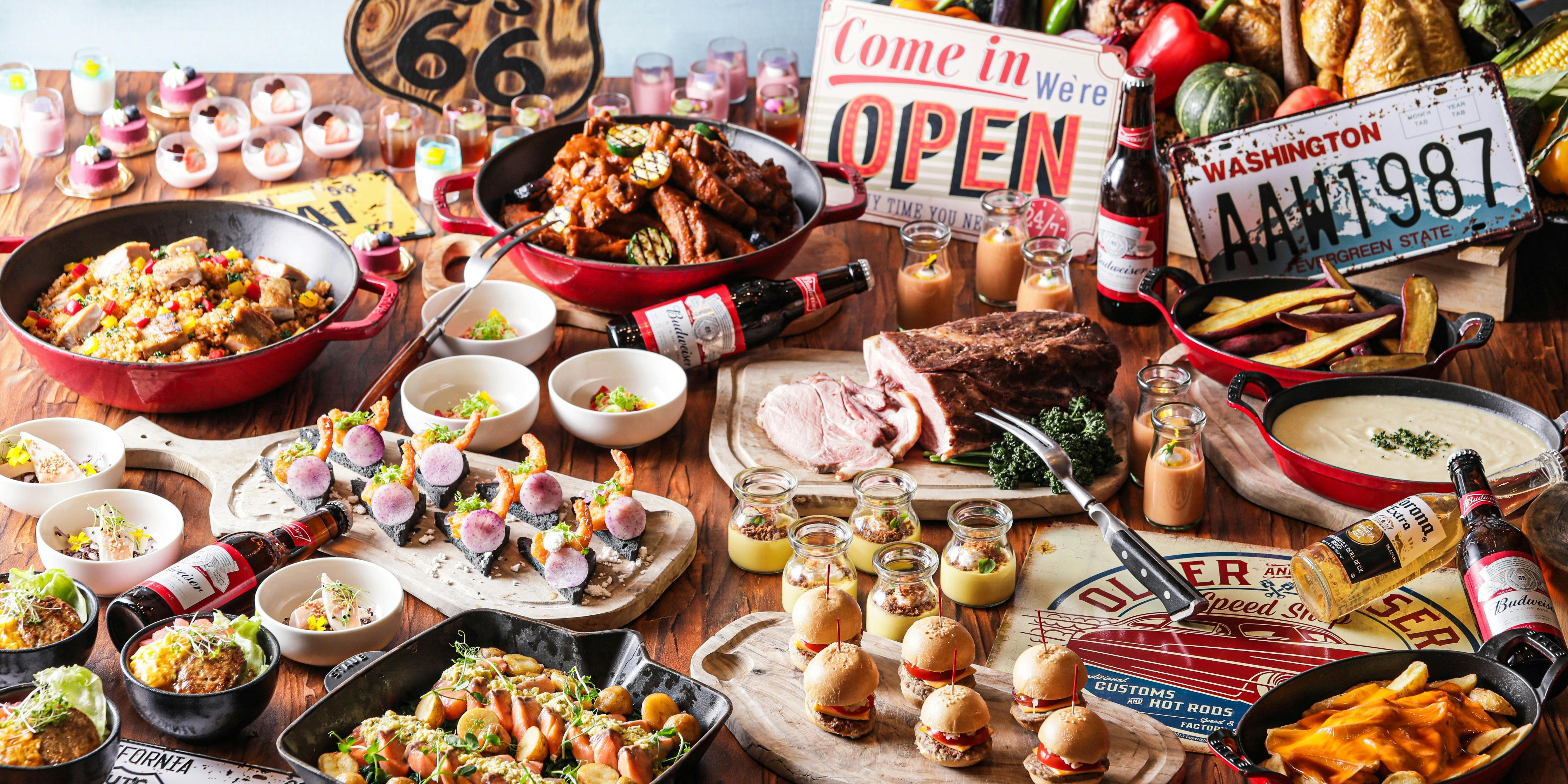 ランチ シェフズ ライブ キッチン ストリングスホテル 名古屋 オールデイダイニング 一休 Comレストラン ランチ シェフズ ライブ キッチン ストリングスホテル 名古屋 オールデイダイニング 一休 Comレストラン