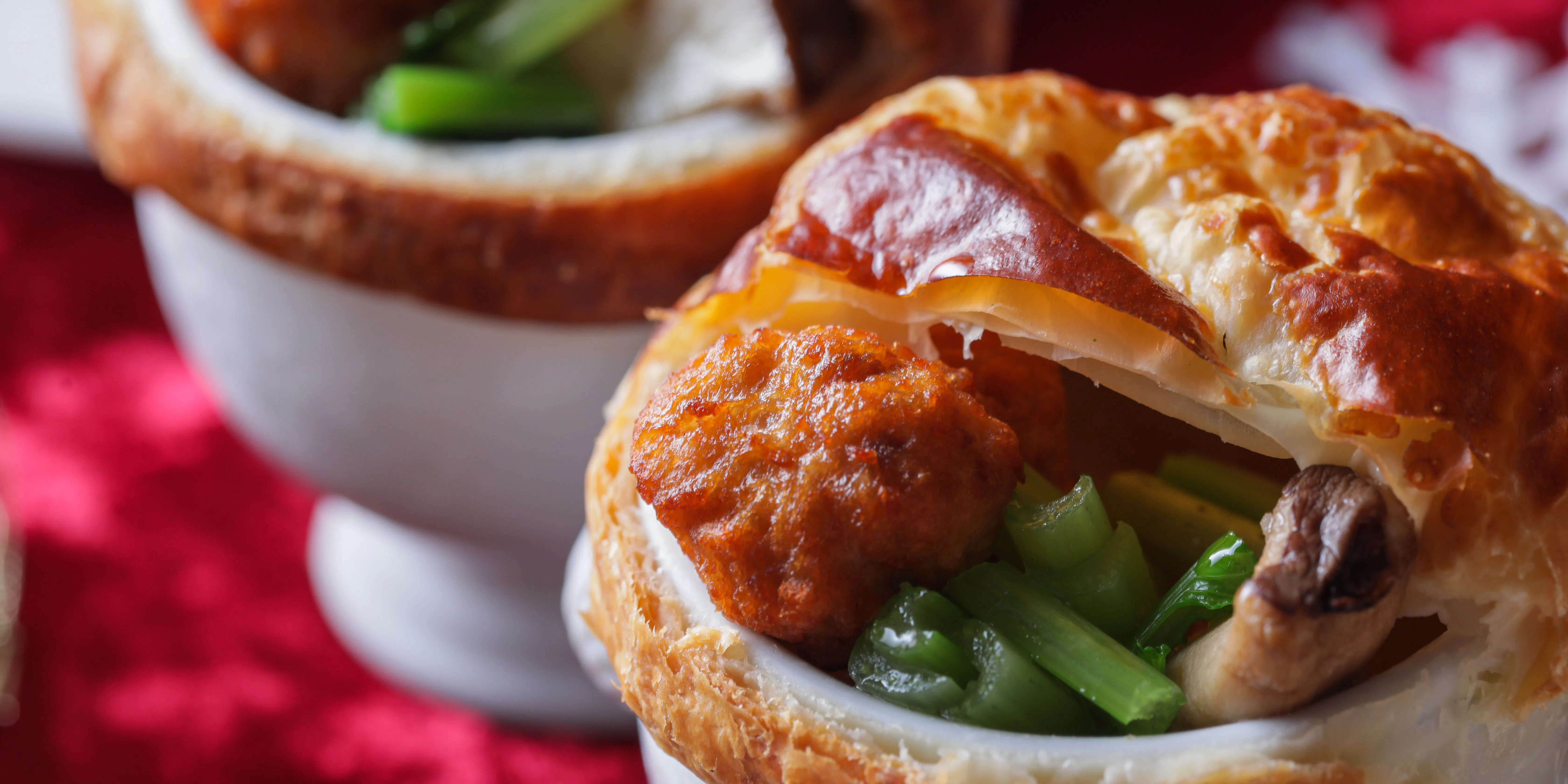 ランチ シェフズ ライブ キッチン ストリングスホテル 名古屋 オールデイダイニング 一休 Comレストラン