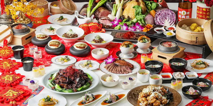 愛知の誕生日でビュッフェが楽しめるおすすめレストラントップ7 一休 Comレストラン 愛知の誕生日でビュッフェが楽しめるおすすめレストラントップ7 一休 Comレストラン