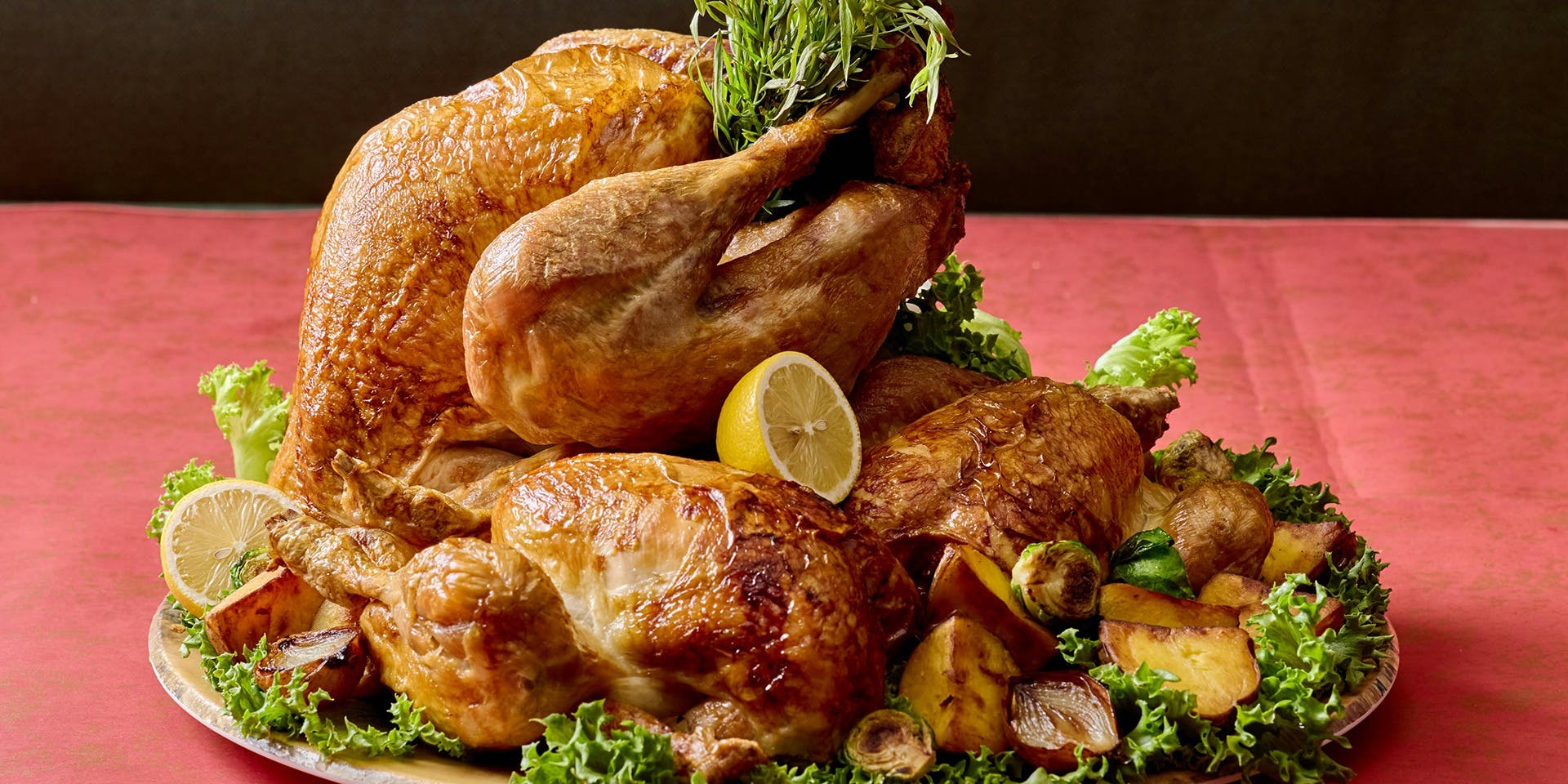 シェフズ ライブ キッチン／ストリングスホテル 名古屋 - 画像5