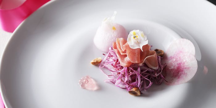 愛知の女子会にランチで洋食その他が楽しめるおすすめレストラントップ6 一休 Comレストラン 愛知の女子会にランチで洋食その他が楽しめるおすすめレストラントップ6 一休 Comレストラン