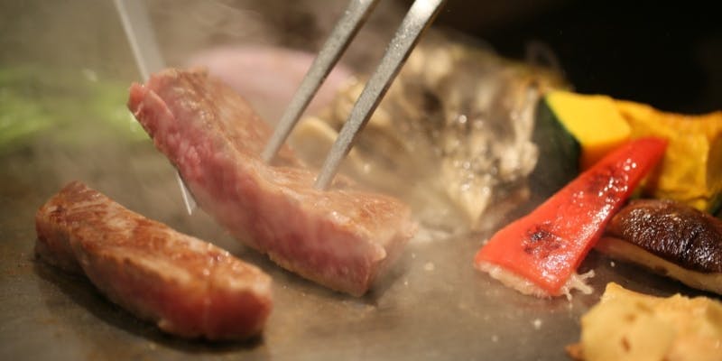 【Xmas2025】＜翡翠・22/23日限定＞＋シャンパン＋寒鰤 真鯛＋活蝦夷鮑＋黒毛和牛フィレとサーロイン