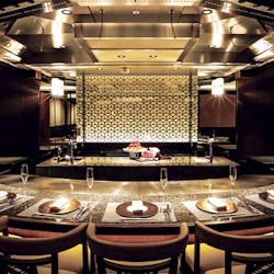 鉄板焼 匠 テッパンヤキ タクミ ストリングスホテル 名古屋 鉄板焼 一休 Comレストラン 鉄板焼 匠 テッパンヤキ タクミ ストリングスホテル 名古屋 鉄板焼 一休 Comレストラン