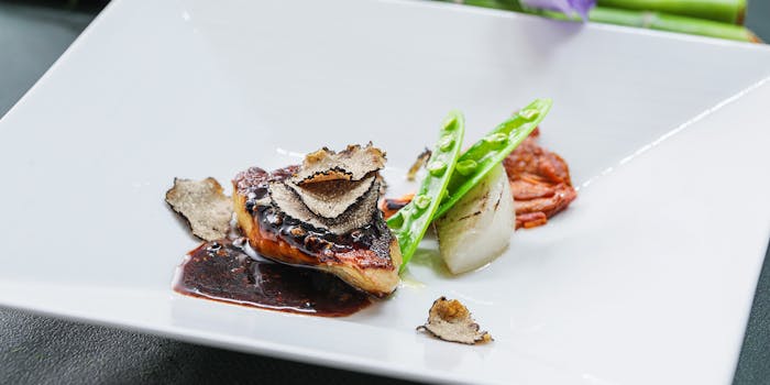 名古屋駅のランチに鉄板焼が楽しめるおすすめレストラントップ6 一休 Comレストラン 名古屋駅のランチに鉄板焼が楽しめるおすすめレストラントップ6 一休 Comレストラン