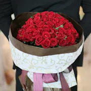 薔薇
