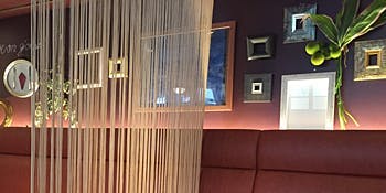 イタリア料理 リベルタ - 画像12