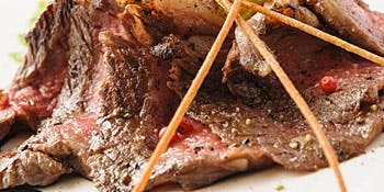 イタリア料理 リベルタ - 画像11