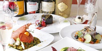 イタリア料理 リベルタ - 画像16