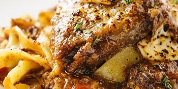 イタリア料理 リベルタ - 画像14