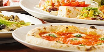 イタリア料理 リベルタ - 画像15