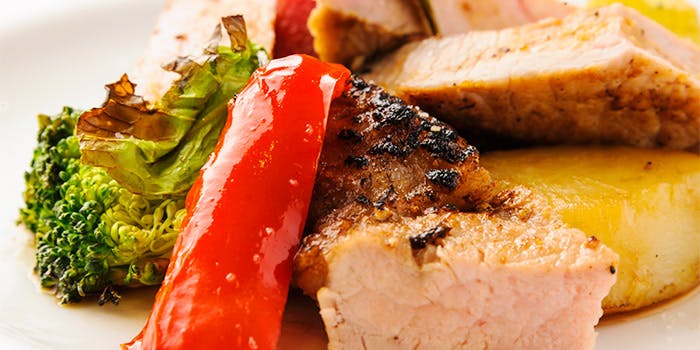 イタリア料理 リベルタ - 画像4