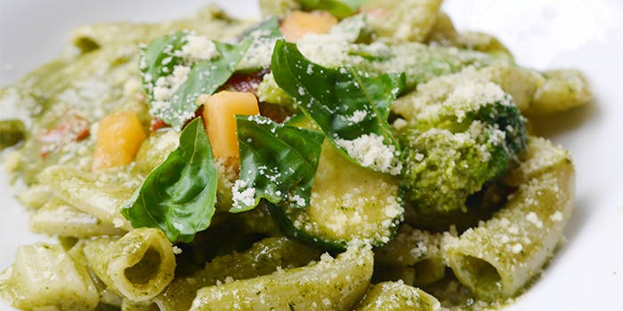 イタリア料理 リベルタ - 画像5