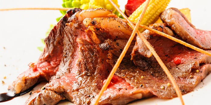 イタリア料理 リベルタ - 画像6