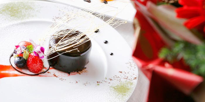 イタリア料理 リベルタ - 画像10