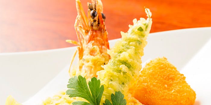 イタリア料理 リベルタ - 画像7