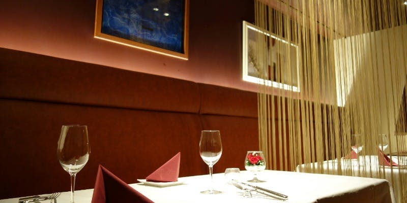 イタリア料理 リベルタ - 画像18