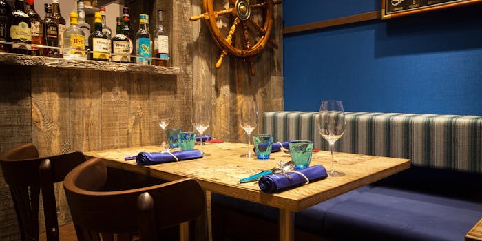 三越前のホールケーキが楽しめるおすすめレストラントップ2 一休 Comレストラン