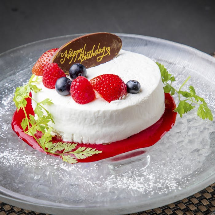 三越前のホールケーキが楽しめるおすすめレストラントップ1 一休 Comレストラン 三越前のホールケーキが楽しめるおすすめレストラントップ1 一休 Comレストラン