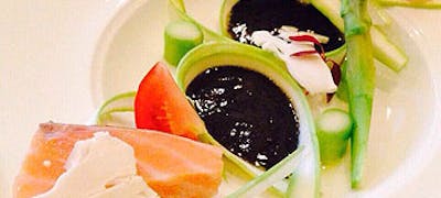 21年 最新 博多リバレイン周辺の美味しいディナー30店 夜ご飯におすすめな人気店 一休 Comレストラン 21年 最新 博多リバレイン周辺の美味しいディナー30店 夜ご飯におすすめな人気店 一休 Comレストラン