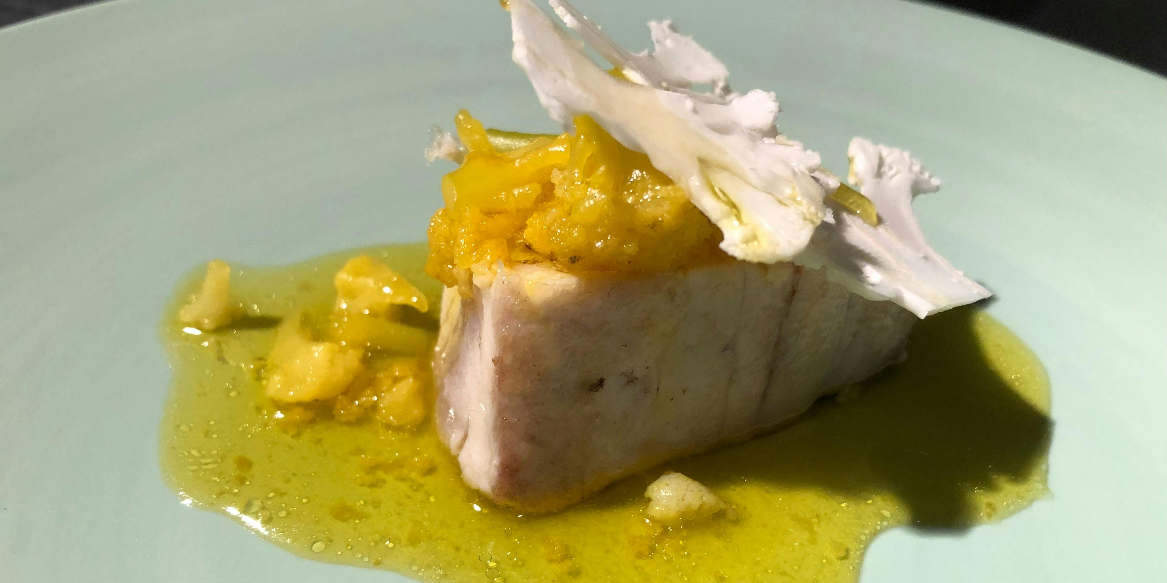 TEATRO IUKI（テアトロイウキ）